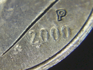 1909---P-Roosevelt-Dime?